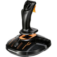 Thrustmaster T16000M FCS