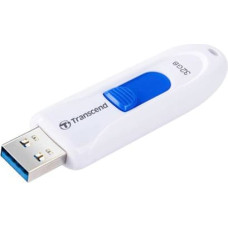 Transcend MEMORY DRIVE FLASH USB3 32GB/790 TS32GJF790W TRANSCEND