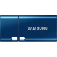 Samsung MEMORY DRIVE FLASH USB-C 512GB/MUF-512DA/APC SAMSUNG