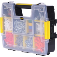 Stanley ORGANIZER SORTMASTER 29,5x6,5x21,5 CM