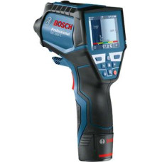 Bosch KAMERA TERMOWIZYJNA GIS 1000 C 1x2,0Ah LB