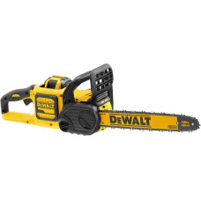 Dewalt FLEXVOLT PILARKA ŁAŃCUCHOWA 54V /18V 40cm 1 x 9,0Ah XR LI-ION DCM575X1