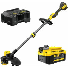 Stanley ST KOSA ŻYŁKOWA V20 BL 33cm 1x4,0Ah SFMCSTB933M