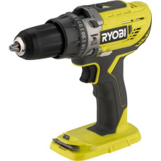 Ryobi R18PD3-0 Cordless Combi Drill