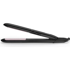 Babyliss Hair Straightener ST241E, Black