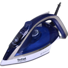 Tefal Iron Ultragliss Plus FV6812E0 Blue