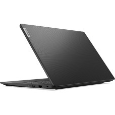 Lenovo V15 G4 AMN Black 15.6