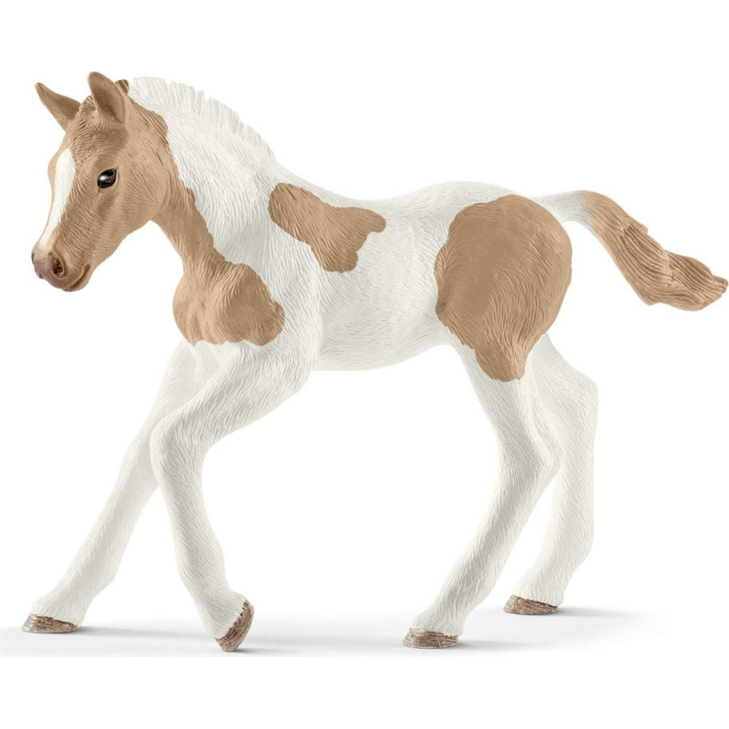 Schleich HORSE CLUB 13886 žaislinė figūrėlė vaikams