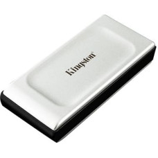 Kingston Dysk SSD XS2000 500GB USB3.2 Gen2.2 Zewnetrzn