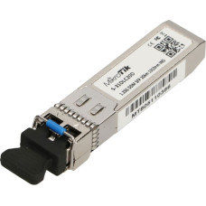 Mikrotik NET TRANSCEIVER SFP/S-31DLC20D MIKROTIK