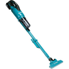 Makita DCL286FZ Cordless Vacuum Cleaner