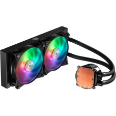 Cooler Master CPU Watercooling ML240R RGB