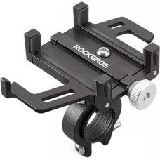 Rockbros Bicycle Phone Holder Rockbros 699-BK