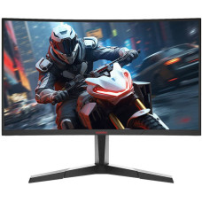 Koorui Monitor Koorui 27E6CA 27'' 1920x1080px 165Hz