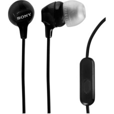 Sony MDR-EX15AP