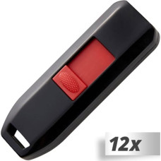 Intenso 12x1 Intenso Business Line  16GB USB Stick 2.0