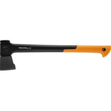 Fiskars Splitting Axe M, X-series X24