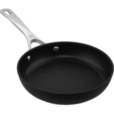 Ballarini ALBA Frying pan 24 cm