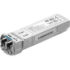 Tp-Link NET TRANSCEIVER SFP+/TL-SM5110-LR TP-LINK