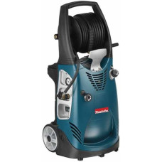 Makita Aukšto slėgio plovimo mašina 2200W 130BAR 500 l/h HW131