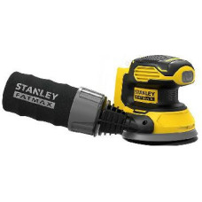 Stanley ST SZLIFIERKA OSCYLACYJNA V20 SFMCW220B