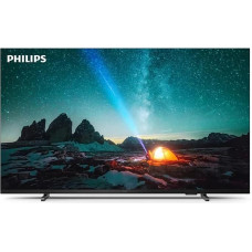 Philips TV Set|PHILIPS|43