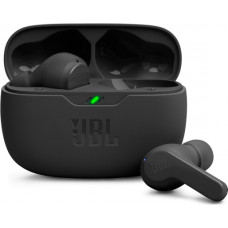 JBL Wave Beam Black