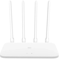 Xiaomi Mi Router 4A