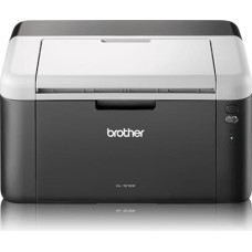 Brother HL-1212W lazerinis spausdintuvas 2400 x 600 DPI A4 „Wi-Fi“