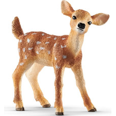 Schleich WILD LIFE 14820 žaislinė figūrėlė vaikams