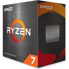 AMD Ryzen 7 5800X 3,8GHz