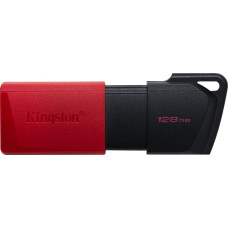 Kingston MEMORY DRIVE FLASH USB3.2/128GB DTXM/128GB KINGSTON