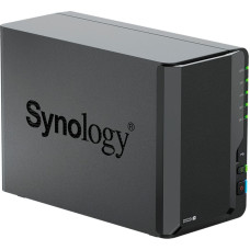 Synology NAS STORAGE TOWER 2BAY/NO HDD DS224+ SYNOLOGY