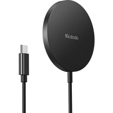 Mcdodo Magnetic Wireless Charger Mcdodo CH-4360