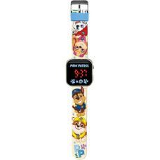 Kids Licensing Led Watch Paw Patrol KiDS Licensing