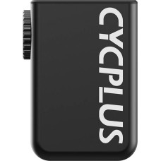 Cycplus AS2 mini electric pump