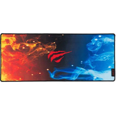 Havit Gaming Mousepad Havit MP845