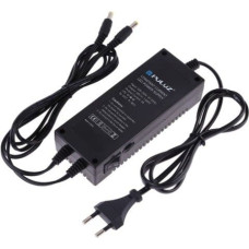 Puluz Power supply unit for photo studio Puluz PU5080EU 80cm