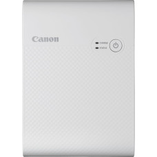 Canon SELPHY 4108C003 nuotraukų spausdintuvas Dažų sublimacija 287 x 287 DPI „Wi-Fi“