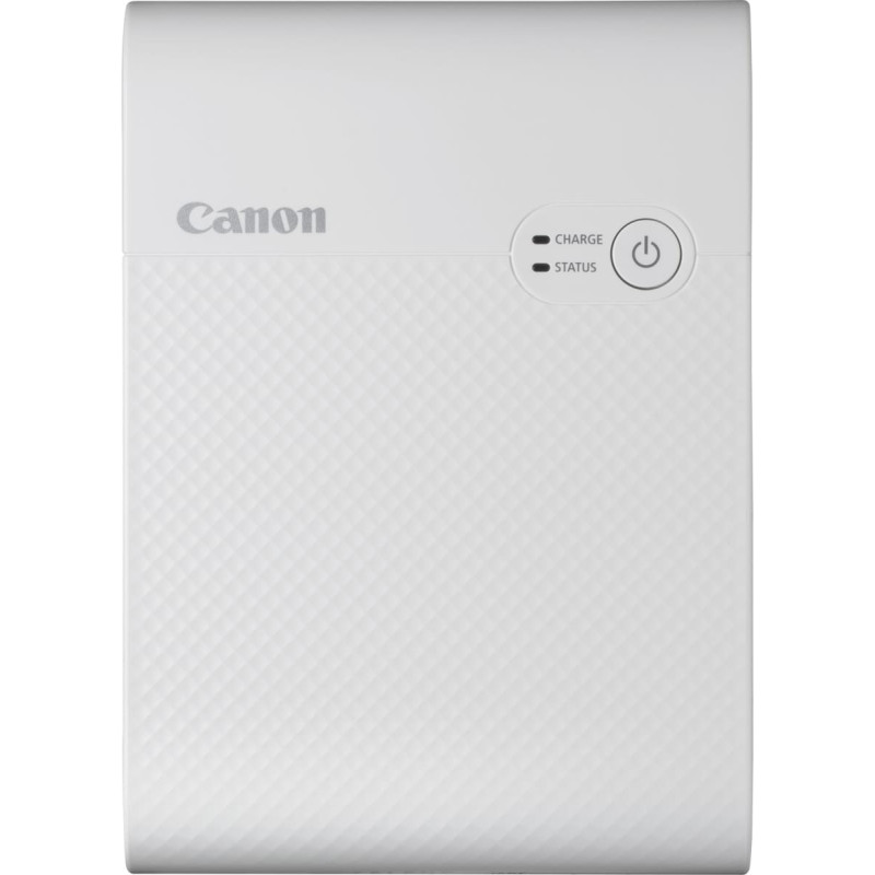 Canon SELPHY 4108C003 nuotraukų spausdintuvas Dažų sublimacija 287 x 287 DPI „Wi-Fi“