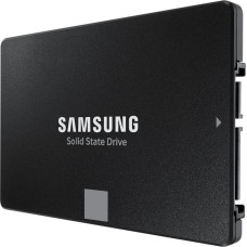 Samsung Origin Storage MZ-77E1T0B/EU SSD diskas 1 TB 2.5