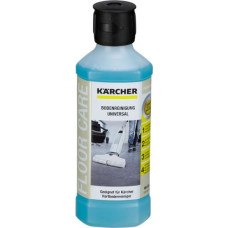 Kärcher Floor Cleaner 500 ml universal