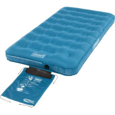 Coleman Extra Durable Airbed Single