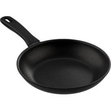 Ballarini AVOLA Frying pan 24 cm