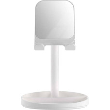 Nillkin Phone Desktop Stand Nillkin (white)