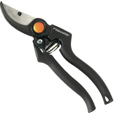 Fiskars SODO ŽIRKLĖS PROFESSIONAL P90 PRO