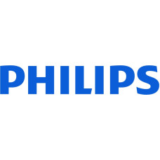 Philips Shaver 3000 Series S3143/00 Drėgnojo ir sausojo skutimo elektrinė barzdaskutė