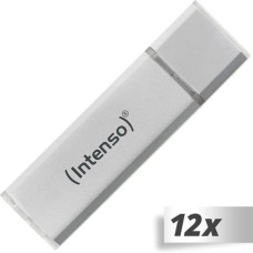 Intenso 12x1 Intenso Ultra Line     16GB USB Stick 3.0