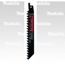 Makita P-04999 Recipro Blade CV 150/4Z