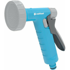 Cellfast C.IDEAL PISTOLET DO WODY SHOWER 2